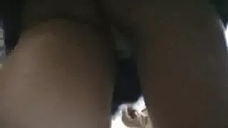 فیصلہ لڑکی کی کوشش چربی سیاہ دانلود فیلم سینمایی سکسی جدید ڈک