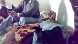 آبنوس گھوڑے اچھا گدا فیلم سکسی پورن جدید آخر upskirt