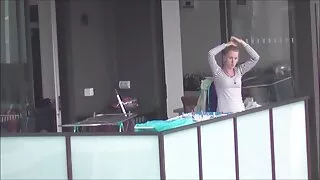 مرد عورت معاہدہ دانلودفیلمسکسیجدید اور آخر میں تمام سوراخ
