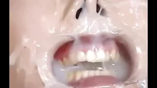 سنہرے بالوں فیلم سوپر فارسی جدید والی ہے مزہ کے سامنے theeb