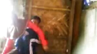 Busty خوبصورت لڑکی دانلود فیلم سکسی جدید کم حجم ایک بڑا ڈک نگل