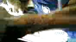 سیاہ کمرے فیلم سکسی جوردی جدید لیڈی کاک چوسنے کی عادت سے محبت کرتا ہے