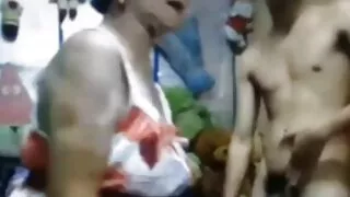 خواتین فیلم سکسی جدید فول اچ دی دھچکا کام کرنے کے لئے پمپ عریاں ہوجانے والے اور شرمانا نہیں