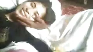 زبان پر فیلم سکسی فارسی جدید مباحثہ مساج سہ کے بعد باہر نکل گیا