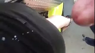 دلچسپ bitches ایک آدمی کو ایک دوست فیلم سکسیایرانی جدید دیا