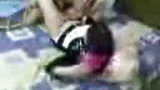 نوجوان حوصلہ افزائی vibrator کے پتلی لڑکی کے سکس اچ دی جدید ساتھ چھوٹے milkings