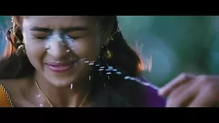 اس سکس پیرزن جدید کے کیمرے پر مائن ایک لڑکی کے ساتھ جنسی فلم