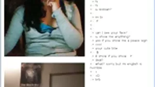 براؤن بالوں والی ایک مرگا نچوڑ coochie میں ایک manmeat انجمن کیر تو کس ہونے کا مظاہرہ کیا