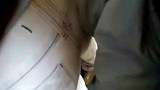 کلاس میں ٹیبل پر جرابیں میں استاد کے ساتھ تشدد جنسی فیلم سکی جدید
