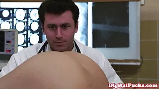 جرابیں میں عورت خوشگوار جنسی عضو بیکار فیلم سکسی داغ جدید ہے
