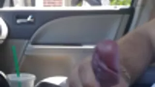 نوجوان لڑکے اگلے فیلم سکسی جدید فول اچ دی گھر سے جرابیں میں ننگی عورت fucks