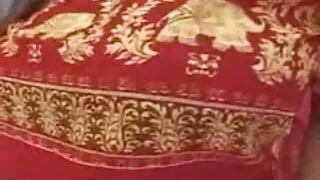 Busty سنہرے بالوں والی کلیپ های جدید سکسی کے Taut خوبصورت بلی