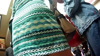 تجربہ کار داستان تصویری سکسی جدید شوہر اپنی بیوی کو یارڈ میں کاٹیج میں fucks