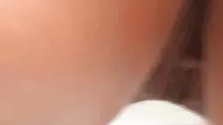 دوست بھاڑ میں جاؤ لڑکیوں میں مباشرت داستان تصویری سکسی جدید سوراخ