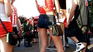 ننگے مرد گدا فیلم سوپر جدید داستانی ، اتارنا fucking میں پیاری داخل