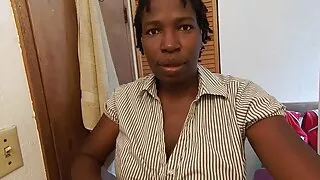 خوبصورت لڑکی snorted کے ساتھ سیاہ hued سکس های جدید جوردی پریمی