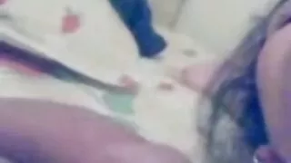 نوجوان لیٹنا ایک بڑا ڈک کے ساتھ یہ بہت پسند فلم سکس جدیدایرانی کرتا ہے