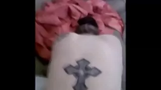 شاور کے بعد libidinous اس کے پریمی کے مرگا کے سکس های جدید جوردی ساتھ کھیل
