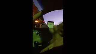 خوبصورت لڑکی ایک سیاہ گاہک فلم سکس جدی کی ڈک سواری