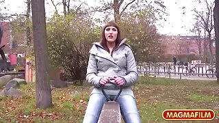 مزیدار کتیا چاٹ لیا فیلم سکسی کارتونی جدید تھا داخل لنڈ