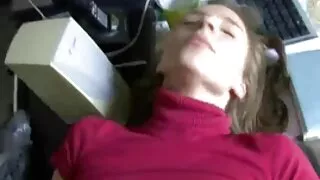 سینگ گرل فرینڈ نے کلیپ جدید شهوانی ایک دھچکا کام کے ساتھ آدمی کو اچھی طرح سے خوش کیا