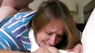 نصف ننگی نوجوان لڑکی چوسنے کی عادت ایک آدمی فیلم های سکسی جدید 2019 کی ڈک
