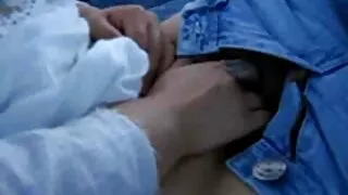 پتلا کاریگر چوسنے کی عادت چھوٹے عضو دانلود فیلم سکسی پورن جدید تناسل کے ساتھی
