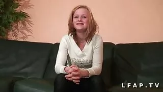 انتہائی سینگ ک دیتا ہے اس کے پیچھے سوپر خارجی جدید سے
