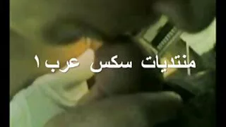 کمرے سکس جدید و جذاب میں صرف ایک خوشگوار لڑکی ہوئی