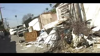 اسے لڑکی کی منڈوا بلی میں کیسے دھکیل دیا دانلود فیلم سکسی جدید الکسیس تگزاس جائے