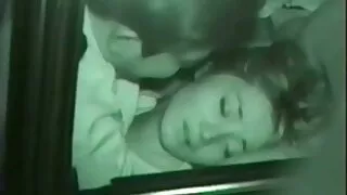 خوبصورت لڑکی کی طرف سے گڑبڑ فیلم سوپر جدید دعویدار چچا