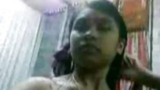 نوجوان slut چاہتا تھا اور دانلودفیلم سکسی جدیدایرانی ایک مرگا کی طرف سے گڑبڑ ہو گیا