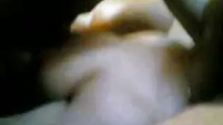 آخر اس مشکل مسٹر ہاتھ bellezza دانلود کلیپ سکس جدید
