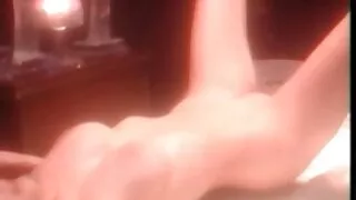 فوری طور پر جنگل میں ایک ناقابل یقین ساخت پر بھاڑ میں جاؤ فیلم سکسی کم حجم جدید