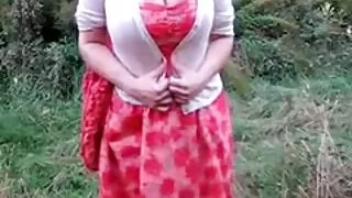 پتلی ننگی جمناسٹ فیلم سکسی جدید نوجوان ورزش کر