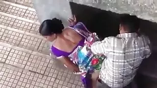 اس کانال تلگرام سکسی جدید کی گرل فرینڈ misha باتھ روم میں خوبصورت جنسی جھکا دیا