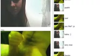 جنسی سنہرے بالوں والی آبنوس دیتا ہے اور اس کے بڑے phallus سے دانلود فیلم جدید الکسیس تگزاس cums