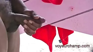 ایک پاگل hottie کی طرف سے بھاڑ میں سکس جدید و زیبا جاؤ سیاہ خراب