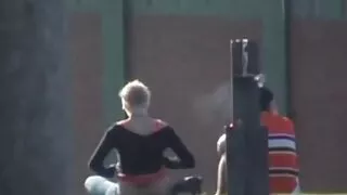 سینگ سججن لڑکی cumshot چہرے فیلم سکسی مادر و پسر جدید پر