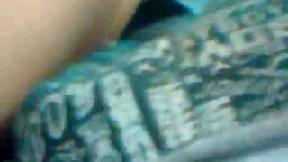 خوبصورت slut سکس های جدید جوردی نگل اس کے شوہر کے عضو تناسل کے ساتھ ساتھ