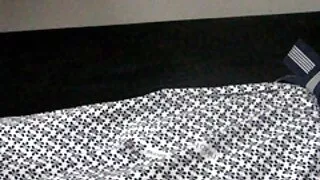 بونی سیاہ بالوں والی گہری فیلم سکسی شهوانی جدید گلے homie manmeat گھٹنوں پر کھڑا