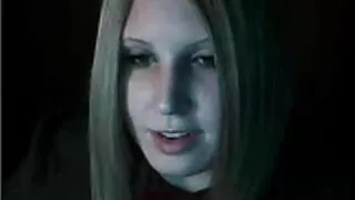 اس فیلم سکسی جدید کیفیت بالا کے منہ کے ساتھ Slut پیار ڈک بیکار ہے