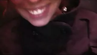 ایک گلابی کمرے میں ننگی سنہرے بالوں والی ڈک فیلمهایسکسیایرانی جدید بیکار ہے