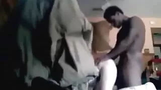 داڑھی libidinous پھیلانے خوبصورتی فیلم سوپر جدید 2020 ٹانگوں
