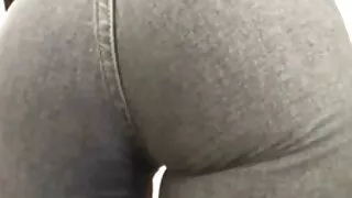 لیکن فیلم جدیدسکسی خارجی delicatamente