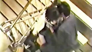 انگلی داستان سکسی جدید تصویری مشت زنی لڑکی بستر پر cums