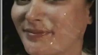 Se bionda سنہرے بالوں دانلودفیلمسکسیایرانیجدید والی آخر میں ہوٹل کی طرف سے ایک آدمی