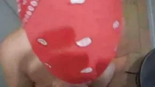 ک بہکایا استاد اور سکس زوری جدید خود بھاڑ میں جاؤ