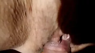 جڑنا جذباتی بلی میں فیلم سسکی جدید ایک دوست کی ماں fucks
