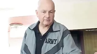 گرہ فیلم سکسی حشری جدید ragazza لڑکی ایک بہت بڑا dildo کے